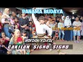Download Lagu Cakilan [Mas Gomad] Gending Sigro Sigro || Ebeg PANAMA BUDAYA