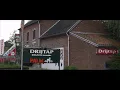Download Lagu DJ Solar @ Club Drijtap Alken (1997-2001)