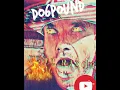 D O 6 P O U N D (Produced by TAR_XAN™)