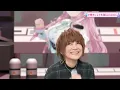 🎵めざせポケモンマスター/松本梨香【博衣こより(Hakui Koyori)】【#博衣こより生誕Live2024】