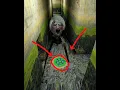 Download Lagu spider mom Vs frazing granny chapter1 granny gaming #freezingspidermom #grannyfunnymoments #angelina