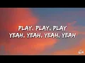 Boston - Rock & Roll Band (Lyrics)