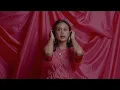 Download Lagu Luise Najib - How to Love (Official Visuals)