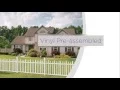 Freedom Pre-Assembled Vinyl Fence Installation Overview