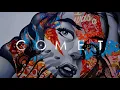 Howling - Healing (RY X Remix)