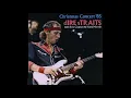 Dire Straits (with Eric Clapton) - Christmas Concert (CD1) - Bootleg Album , 1985