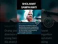 Download Lagu Jom bersholawat #sholawat #dakwahsingkat #dakwahislam #savepalestine