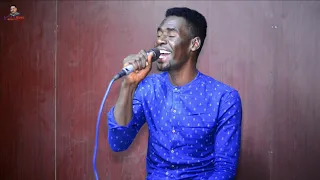 عثمان صديق الليلة مسافر صدام القطري ياسر أبكر كاوندة طرب سوداني أغاني سودانية 2021 