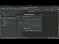 How To Output Apk form Android Studio Myanmar