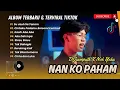 Download Lagu Nan Ko Paham ( BLG Rap ) Cover DJiamputh X NOK YEKA | Kasih Aba Aba | Stecu | Viral Tiktok