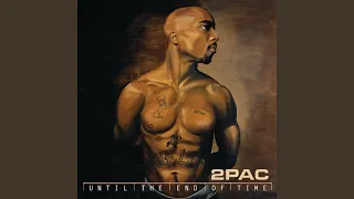 until the end of time