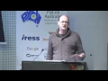 Data Science Design Patterns