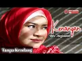 Download Lagu Lagu paling syahdu - KENANGAN // Cover tanpa kendang