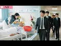 Download Lagu Poor Girl Saved Stranger, But Unexpected He’s CEO’s Grandfather! Sweet Life Begin!