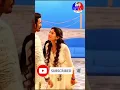 Download Lagu Rowdy Baby making|Mari 2 song |Prabhudeva choreography|Dhanush  sai pallavi IDR.P.R.K.GOUD #TFCCLIVE