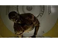 Video di Life (2017) - Extended Sneak Peek