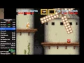Download Lagu Maldita Castilla - Good Ending run/race