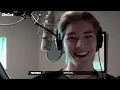 [Un Cut] Take #20｜‘Misfit’ Recording Behind the Scene