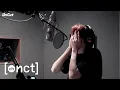 Download Lagu [Un Cut] Take #20｜‘Misfit’ Recording Behind the Scene