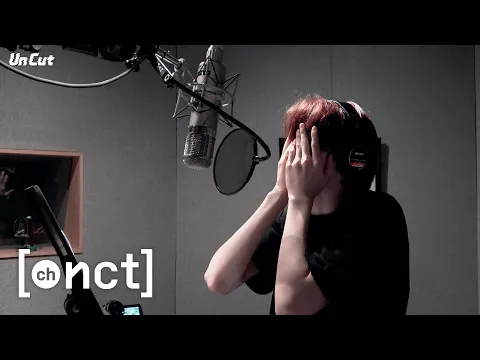 Download MP3 [Un Cut] Take #20｜‘Misfit’ Recording Behind the Scene