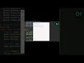 Create TextField in JavaFX