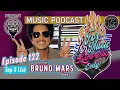 Download Lagu Top 5: Bruno Mars Songs 🎼 ForMusicLoversOnly! the Podcast (EP 122)