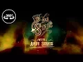 Download Lagu We Are Stars with Andy Serkis - 360 VR Video