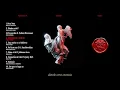 Anestesia - Ak4:20, Donner & DrefQuila