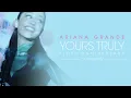 Download Lagu Ariana Grande - Daydreamin’ (Live from London) (Audio)