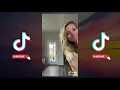 Ree Marie tx reemarie TikTok Compilation