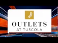 1255 OTBB Outlets at Tuscola WCIA BB