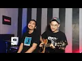 Download Lagu NASIB KINCIA TUO - COVER ACOUSTIK || DENDANG LAMO