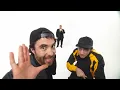 AYYBO - HYPNOSIS feat. ero808 (Official Music Video)