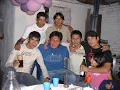 don chezina toño rosario kulikitaka