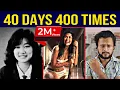 Junko Furuta Real Story Explained in Malayalam Aswin Madappally