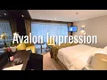 Avalon Waterways Impression River Cruise Ship Panorama Suite Tour Ship Review