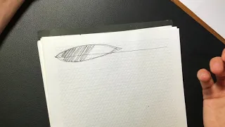 How the Writing Zone works in Palmer Method handwriting