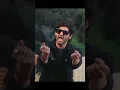 Download Lagu Chhora Muthi Me : Raj Mawar Ashu Twinkle new song 2024 #shortvideo #shortsfeed #shorts #shortsviral