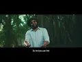 Ky-Mani Marley - All This Love (Official Video)