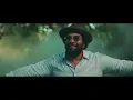 Download Lagu Ky-Mani Marley - All This Love (Official Video)
