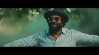ky mani marley all this love official video 