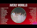 Download Lagu Averly Morillo 2024 MIX Nuevas Canciones - Estoy Convencido, Mesias, ¿quién Podrá, Santo Espíritu