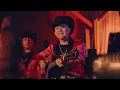Los Diamantes de Purapel - Siempre Vas A Ser Tú (Video Oficial)