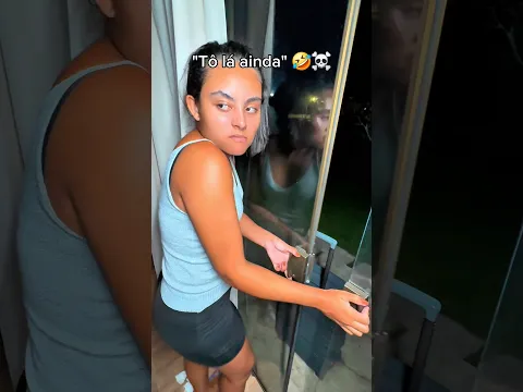 Rafael foi muito falso 🤣🤣🤣