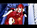 Download Lagu asteria - w4ste away (feat. Black Kray) (Official Visualizer)