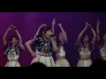 2026.07.11 - ≠ME (NOT EQUAL ME) - Japan Expo Paris 2026 『きゅんかわ人生』 櫻井もも 推しカメラ / Sakurai Momo Camera