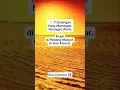 Download Lagu 7 Golongan yang Mendapat Naungan Allah, kelak di Padang Masyar, di Hari Kiamat.