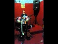 Download Lagu lucu band