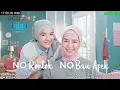 RCTI HD Jakarta - Jeda Iklan pada saat Kultum + Jelang/Selamat Berbuka Puasa | 23 Mar 2023