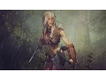 Skyrim Script Extender Update - Skyrim Special Edition Mods